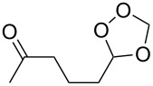 graphic file with name Beilstein_J_Org_Chem-10-34-i047.jpg