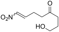 graphic file with name Beilstein_J_Org_Chem-10-34-i258.jpg