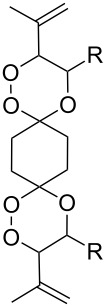 graphic file with name Beilstein_J_Org_Chem-10-34-i372.jpg