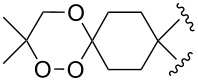 graphic file with name Beilstein_J_Org_Chem-10-34-i410.jpg