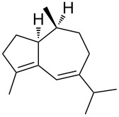 graphic file with name Beilstein_J_Org_Chem-10-34-i289.jpg