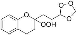 graphic file with name Beilstein_J_Org_Chem-10-34-i085.jpg