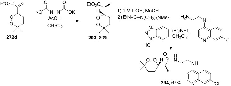 Scheme 83