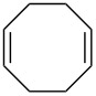 graphic file with name Beilstein_J_Org_Chem-10-34-i144.jpg