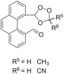 graphic file with name Beilstein_J_Org_Chem-10-34-i128.jpg