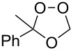 graphic file with name Beilstein_J_Org_Chem-10-34-i035.jpg