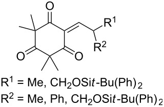 graphic file with name Beilstein_J_Org_Chem-10-34-i311.jpg