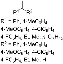 graphic file with name Beilstein_J_Org_Chem-10-34-i230.jpg