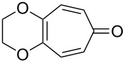 graphic file with name Beilstein_J_Org_Chem-10-34-i281.jpg