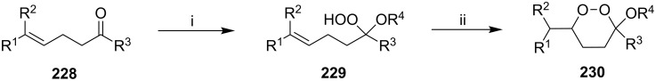 Scheme 65