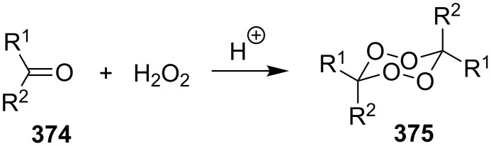 Scheme 112