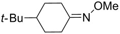 graphic file with name Beilstein_J_Org_Chem-10-34-i197.jpg