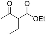 graphic file with name Beilstein_J_Org_Chem-10-34-i225.jpg