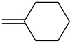 graphic file with name Beilstein_J_Org_Chem-10-34-i028.jpg