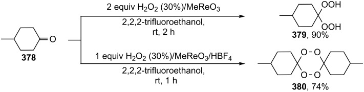 Scheme 114