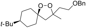 graphic file with name Beilstein_J_Org_Chem-10-34-i006.jpg