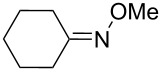 graphic file with name Beilstein_J_Org_Chem-10-34-i158.jpg