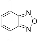 graphic file with name Beilstein_J_Org_Chem-10-34-i271.jpg