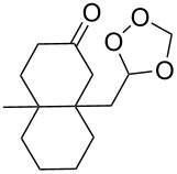 graphic file with name Beilstein_J_Org_Chem-10-34-i043.jpg