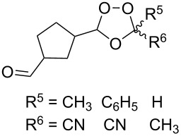 graphic file with name Beilstein_J_Org_Chem-10-34-i110.jpg