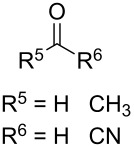 graphic file with name Beilstein_J_Org_Chem-10-34-i101.jpg