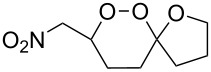 graphic file with name Beilstein_J_Org_Chem-10-34-i259.jpg