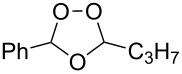 graphic file with name Beilstein_J_Org_Chem-10-34-i031.jpg