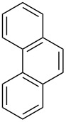 graphic file with name Beilstein_J_Org_Chem-10-34-i118.jpg