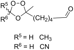 graphic file with name Beilstein_J_Org_Chem-10-34-i104.jpg