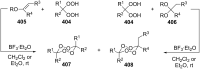 Scheme 124