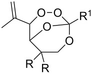 graphic file with name Beilstein_J_Org_Chem-10-34-i376.jpg