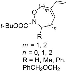 graphic file with name Beilstein_J_Org_Chem-10-34-i291.jpg