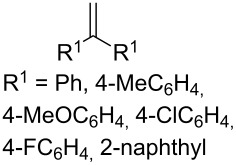 graphic file with name Beilstein_J_Org_Chem-10-34-i236.jpg