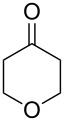 graphic file with name Beilstein_J_Org_Chem-10-34-i434.jpg