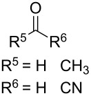 graphic file with name Beilstein_J_Org_Chem-10-34-i125.jpg