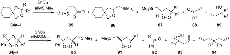 Scheme 25