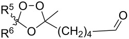 graphic file with name Beilstein_J_Org_Chem-10-34-i102.jpg