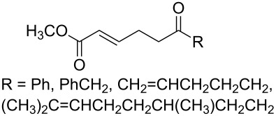 graphic file with name Beilstein_J_Org_Chem-10-34-i253.jpg