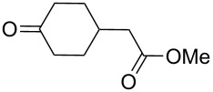 graphic file with name Beilstein_J_Org_Chem-10-34-i201.jpg