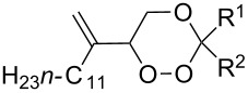 graphic file with name Beilstein_J_Org_Chem-10-34-i336.jpg