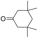 graphic file with name Beilstein_J_Org_Chem-10-34-i171.jpg