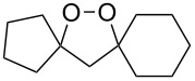 graphic file with name Beilstein_J_Org_Chem-10-34-i023.jpg