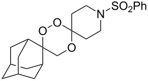 graphic file with name Beilstein_J_Org_Chem-10-34-i427.jpg