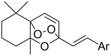 graphic file with name Beilstein_J_Org_Chem-10-34-i394.jpg