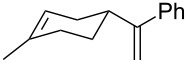 graphic file with name Beilstein_J_Org_Chem-10-34-i241.jpg