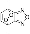 graphic file with name Beilstein_J_Org_Chem-10-34-i272.jpg