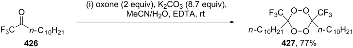 Scheme 131