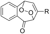 graphic file with name Beilstein_J_Org_Chem-10-34-i278.jpg