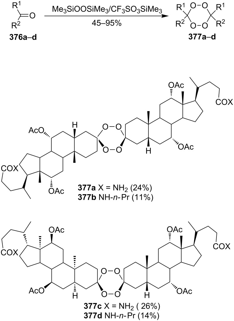 Scheme 113