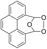 graphic file with name Beilstein_J_Org_Chem-10-34-i063.jpg